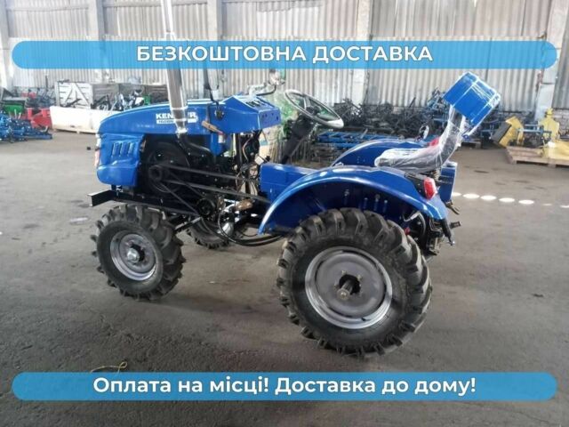 ЗИЛ 131, объемом двигателя 6 л и пробегом 0 тыс. км за 2220 $, фото 7 на Automoto.ua