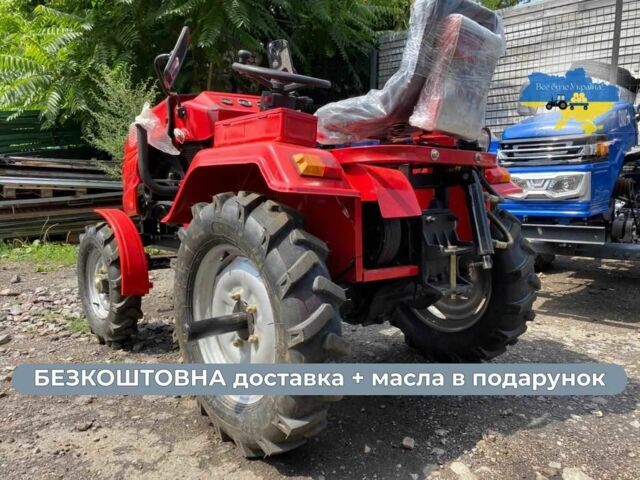 ЗИЛ 131, объемом двигателя 6 л и пробегом 0 тыс. км за 2085 $, фото 3 на Automoto.ua