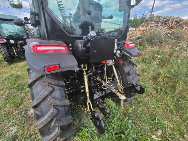 ЗІЛ 131, об'ємом двигуна 6 л та пробігом 0 тис. км за 13400 $, фото 3 на Automoto.ua