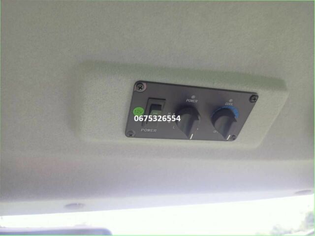 ЗІЛ 131, об'ємом двигуна 6 л та пробігом 0 тис. км за 13400 $, фото 2 на Automoto.ua