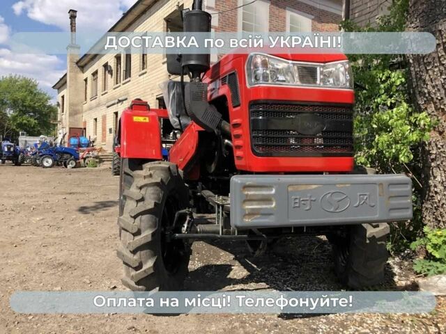 ЗИЛ 131, объемом двигателя 6 л и пробегом 0 тыс. км за 4250 $, фото 4 на Automoto.ua