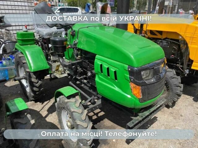 ЗИЛ 131, объемом двигателя 6 л и пробегом 0 тыс. км за 2070 $, фото 4 на Automoto.ua
