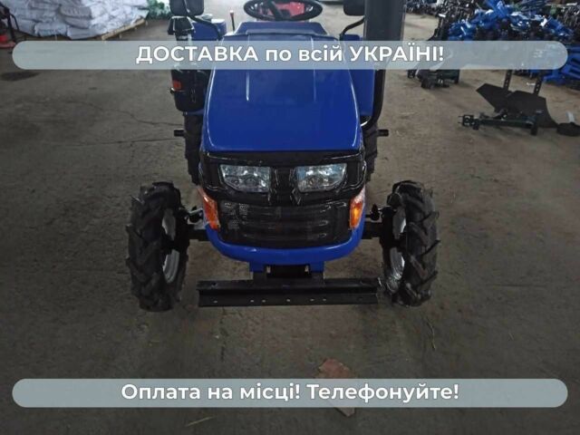 ЗИЛ 131, объемом двигателя 6 л и пробегом 0 тыс. км за 2300 $, фото 1 на Automoto.ua