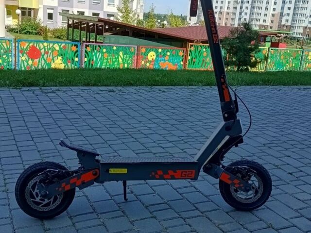 ЗИЛ 131, объемом двигателя 6 л и пробегом 0 тыс. км за 592 $, фото 1 на Automoto.ua