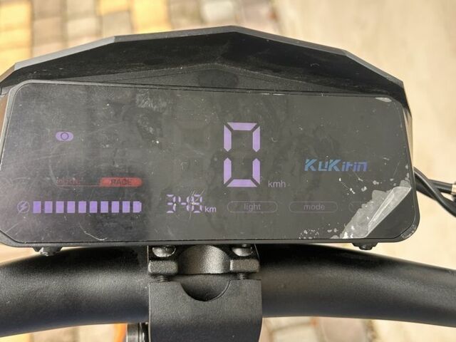 ЗИЛ 131, объемом двигателя 6 л и пробегом 0 тыс. км за 31500 $, фото 4 на Automoto.ua