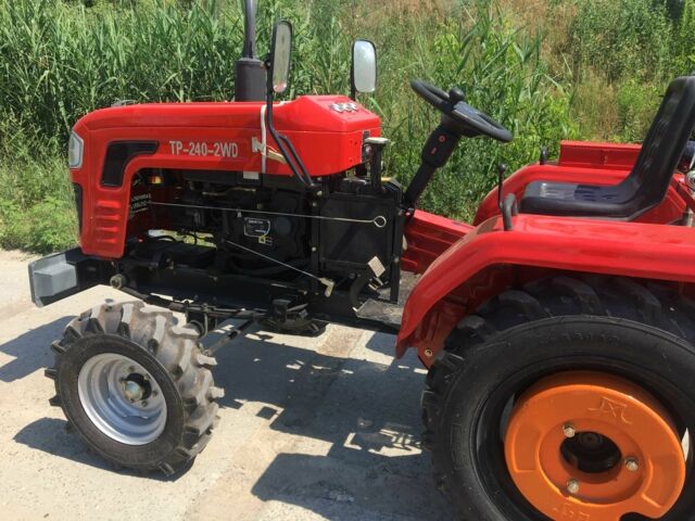 ЗИЛ 131, объемом двигателя 6 л и пробегом 0 тыс. км за 3050 $, фото 2 на Automoto.ua