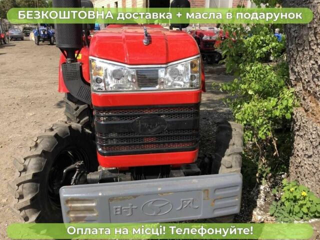 ЗИЛ 131, объемом двигателя 6 л и пробегом 0 тыс. км за 4240 $, фото 5 на Automoto.ua