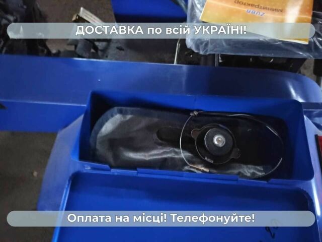 ЗИЛ 131, объемом двигателя 6 л и пробегом 0 тыс. км за 2300 $, фото 6 на Automoto.ua