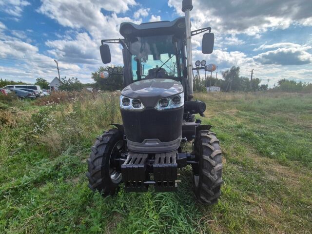 ЗІЛ 131, об'ємом двигуна 6 л та пробігом 0 тис. км за 13400 $, фото 5 на Automoto.ua