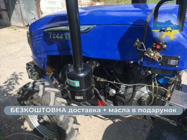 ЗИЛ 131, объемом двигателя 6 л и пробегом 0 тыс. км за 4990 $, фото 1 на Automoto.ua