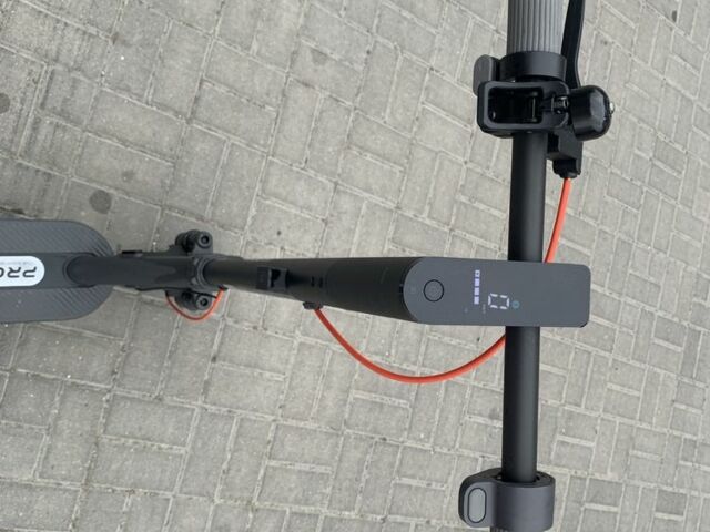 ЗИЛ 131, объемом двигателя 6 л и пробегом 0 тыс. км за 400 $, фото 4 на Automoto.ua