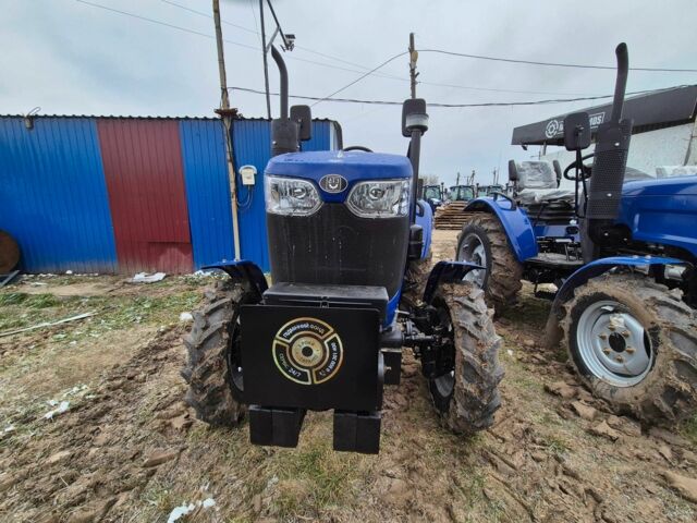 ЗИЛ 131, объемом двигателя 6 л и пробегом 0 тыс. км за 7500 $, фото 7 на Automoto.ua