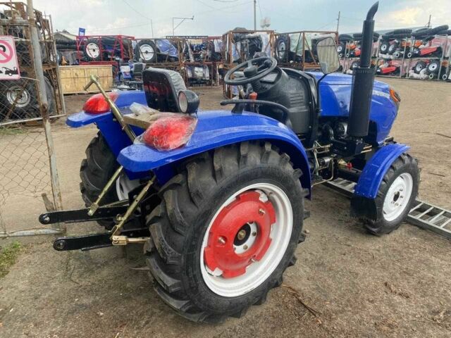 ЗИЛ 131, объемом двигателя 6 л и пробегом 0 тыс. км за 5600 $, фото 5 на Automoto.ua
