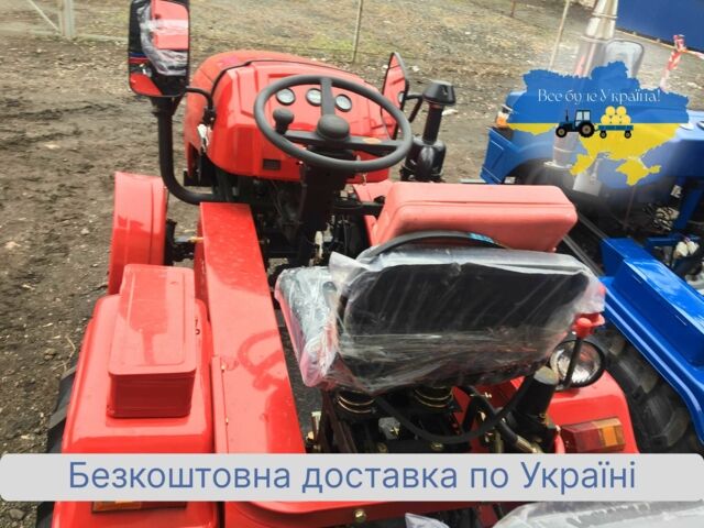 ЗІЛ 131, об'ємом двигуна 6 л та пробігом 0 тис. км за 2450 $, фото 3 на Automoto.ua