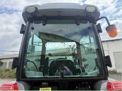 ЗИЛ 131, объемом двигателя 6 л и пробегом 0 тыс. км за 9780 $, фото 3 на Automoto.ua
