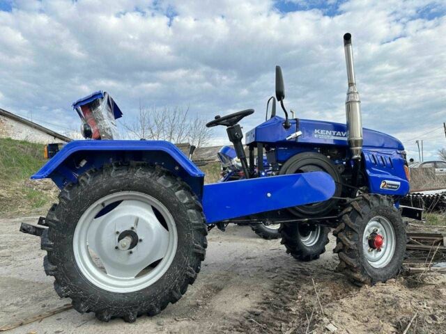 ЗІЛ 131, об'ємом двигуна 6 л та пробігом 0 тис. км за 2850 $, фото 1 на Automoto.ua