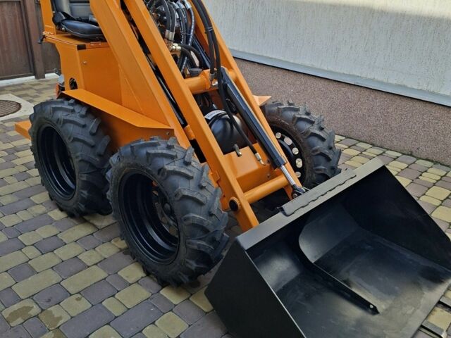 ЗИЛ 131, объемом двигателя 6 л и пробегом 0 тыс. км за 5559 $, фото 23 на Automoto.ua