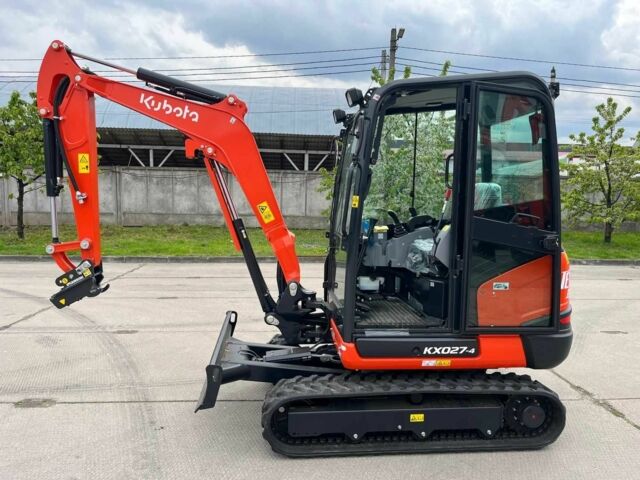 ЗІЛ 131, об'ємом двигуна 6 л та пробігом 0 тис. км за 60328 $, фото 1 на Automoto.ua