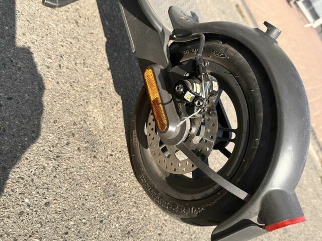 ЗИЛ 131, объемом двигателя 6 л и пробегом 0 тыс. км за 236 $, фото 2 на Automoto.ua