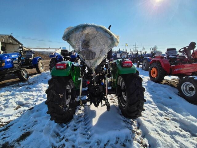 ЗІЛ 131, об'ємом двигуна 6 л та пробігом 0 тис. км за 4300 $, фото 3 на Automoto.ua