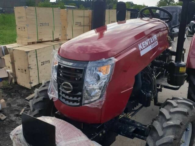 ЗИЛ 131, объемом двигателя 6 л и пробегом 0 тыс. км за 5700 $, фото 6 на Automoto.ua
