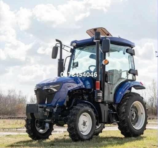 ЗІЛ 131, об'ємом двигуна 6 л та пробігом 0 тис. км за 9200 $, фото 7 на Automoto.ua