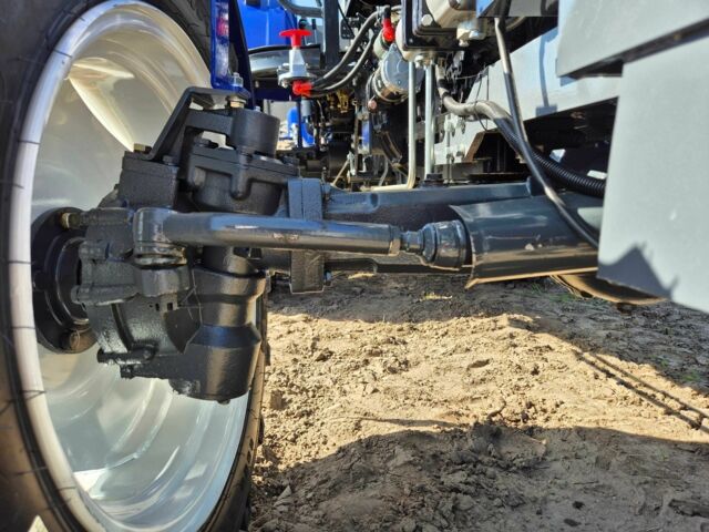 ЗИЛ 131, объемом двигателя 6 л и пробегом 0 тыс. км за 8000 $, фото 9 на Automoto.ua