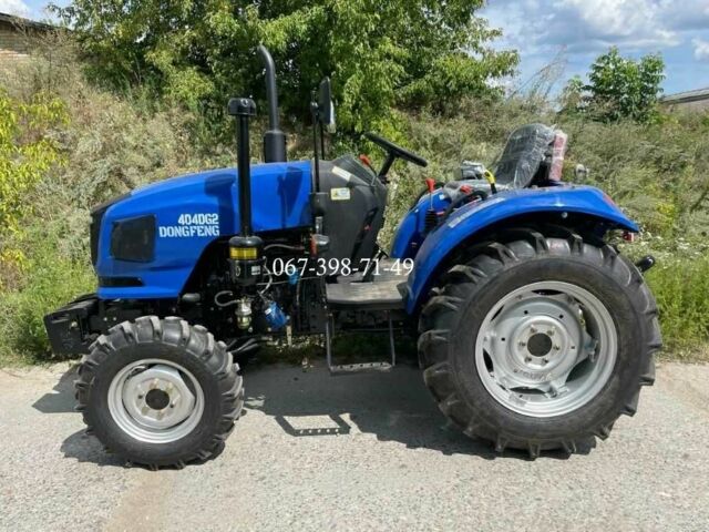ЗИЛ 131, объемом двигателя 6 л и пробегом 0 тыс. км за 9900 $, фото 1 на Automoto.ua