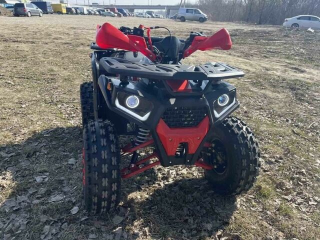 ЗІЛ 131, об'ємом двигуна 0.15 л та пробігом 0 тис. км за 1299 $, фото 11 на Automoto.ua