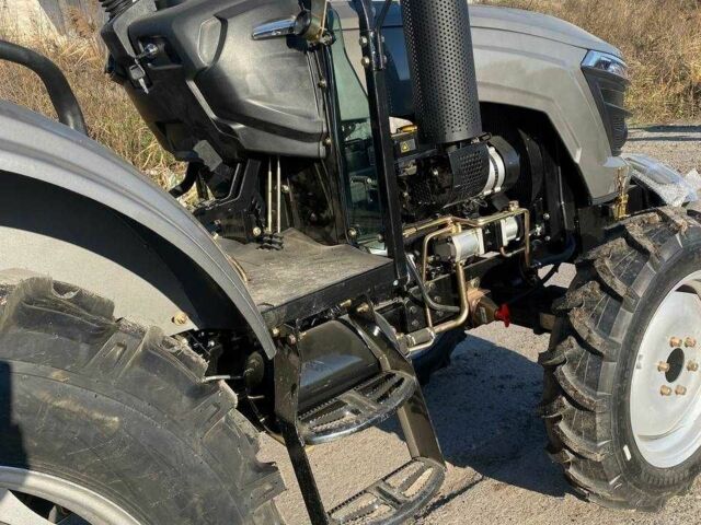 ЗІЛ 131, об'ємом двигуна 6 л та пробігом 0 тис. км за 9100 $, фото 5 на Automoto.ua