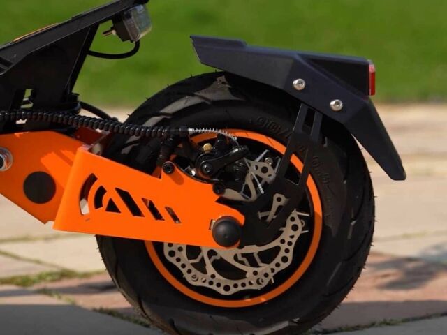 ЗИЛ 131, объемом двигателя 6 л и пробегом 0 тыс. км за 745 $, фото 2 на Automoto.ua