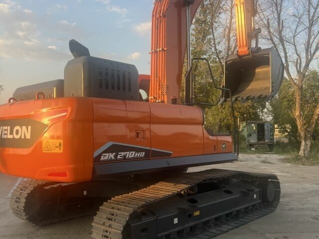 ЗИЛ 131, объемом двигателя 6 л и пробегом 0 тыс. км за 198500 $, фото 5 на Automoto.ua