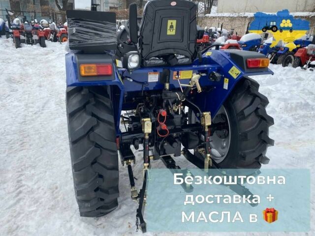 ЗІЛ 131, об'ємом двигуна 6 л та пробігом 0 тис. км за 6800 $, фото 5 на Automoto.ua