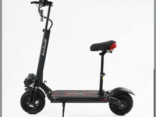 ЗИЛ 131, объемом двигателя 6 л и пробегом 0 тыс. км за 655 $, фото 3 на Automoto.ua