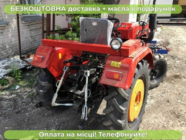 ЗИЛ 131, объемом двигателя 6 л и пробегом 0 тыс. км за 4240 $, фото 8 на Automoto.ua