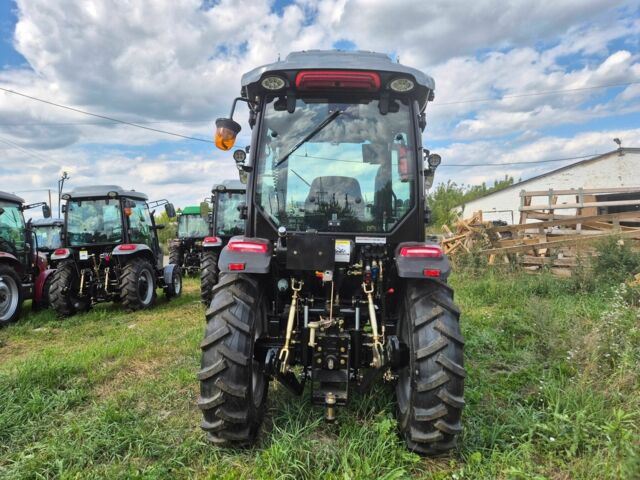 ЗІЛ 131, об'ємом двигуна 6 л та пробігом 0 тис. км за 13400 $, фото 2 на Automoto.ua