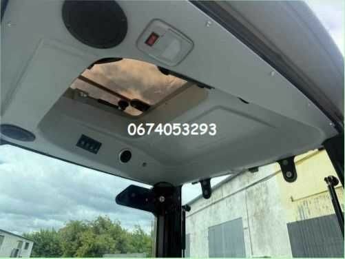 ЗИЛ 131, объемом двигателя 6 л и пробегом 0 тыс. км за 9780 $, фото 4 на Automoto.ua