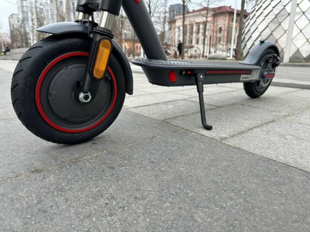ЗИЛ 131, объемом двигателя 6 л и пробегом 0 тыс. км за 243 $, фото 4 на Automoto.ua