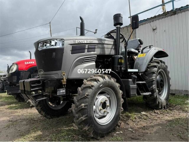 ЗІЛ 131, об'ємом двигуна 6 л та пробігом 0 тис. км за 7990 $, фото 2 на Automoto.ua