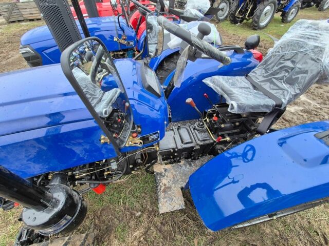 ЗИЛ 131, объемом двигателя 6 л и пробегом 0 тыс. км за 4950 $, фото 3 на Automoto.ua