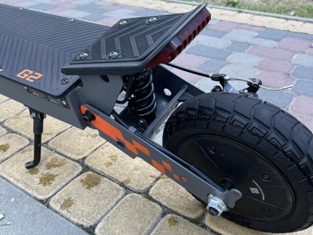 ЗІЛ 131, об'ємом двигуна 6 л та пробігом 0 тис. км за 23000 $, фото 7 на Automoto.ua