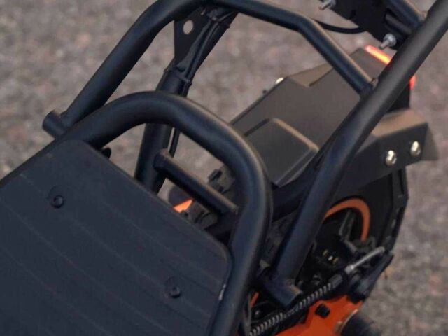 ЗИЛ 131, объемом двигателя 6 л и пробегом 0 тыс. км за 988 $, фото 8 на Automoto.ua