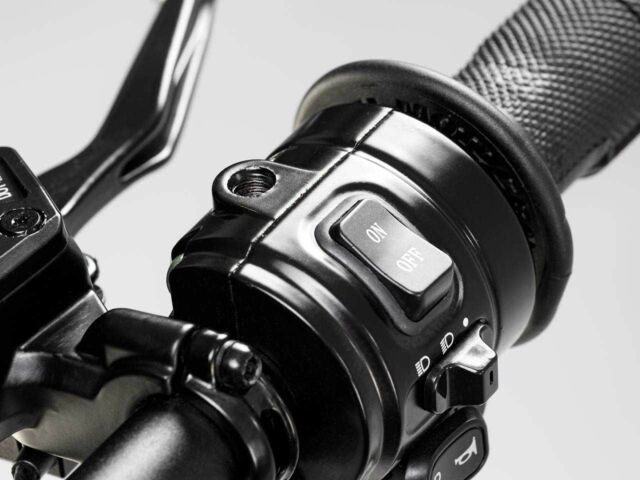 ЗІЛ 131, об'ємом двигуна 6 л та пробігом 0 тис. км за 5500 $, фото 13 на Automoto.ua