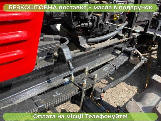 ЗІЛ 131, об'ємом двигуна 6 л та пробігом 0 тис. км за 4235 $, фото 7 на Automoto.ua