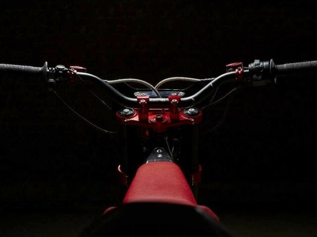 ЗІЛ 131, об'ємом двигуна 6 л та пробігом 0 тис. км за 8100 $, фото 4 на Automoto.ua