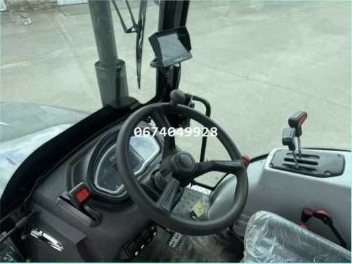 ЗІЛ 131, об'ємом двигуна 6 л та пробігом 0 тис. км за 9780 $, фото 7 на Automoto.ua