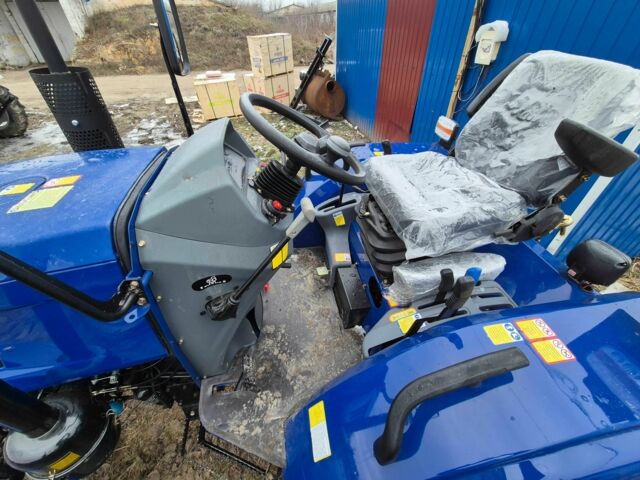 ЗИЛ 131, объемом двигателя 6 л и пробегом 0 тыс. км за 7500 $, фото 5 на Automoto.ua