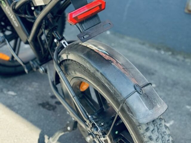 ЗІЛ 131, об'ємом двигуна 6 л та пробігом 0 тис. км за 667 $, фото 4 на Automoto.ua
