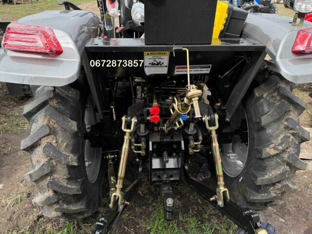 ЗИЛ 131, объемом двигателя 6 л и пробегом 0 тыс. км за 7980 $, фото 7 на Automoto.ua