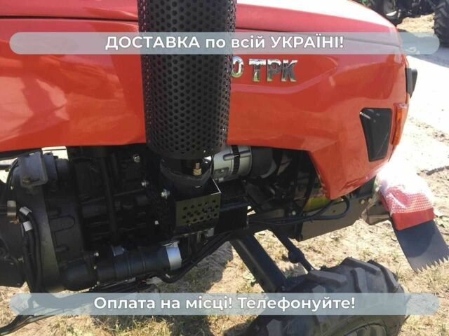 ЗИЛ 131, объемом двигателя 6 л и пробегом 0 тыс. км за 3700 $, фото 1 на Automoto.ua